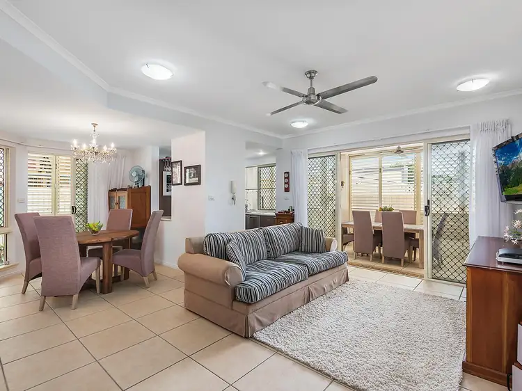 Main view of Homely apartment listing, 2/106 McLeod Street, Cairns QLD 4870