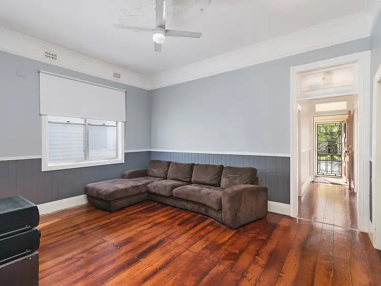 Third view of Homely house listing, 36 Estell Street, Maryville NSW 2293
