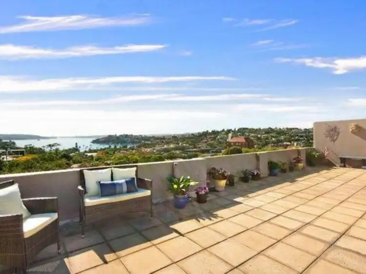 Main view of Homely apartment listing, 15/220 New South Head Road, Edgecliff NSW 2027