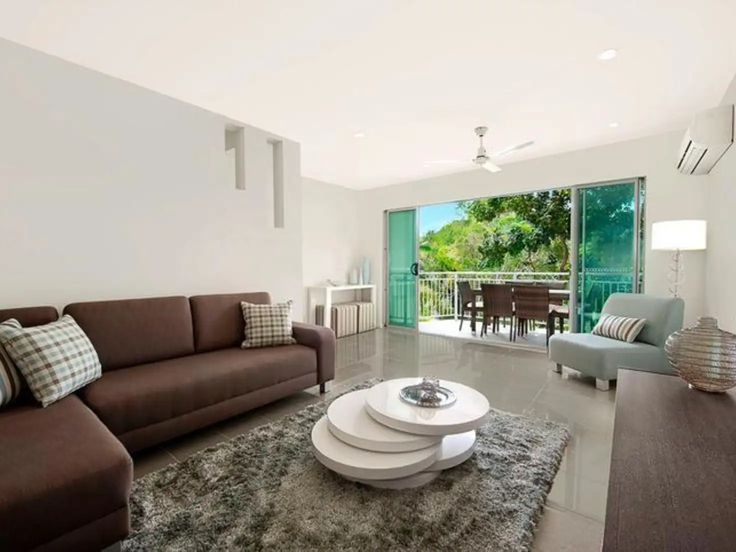 Main view of Homely apartment listing, 41-43 Dixon Street, Coolangatta QLD 4225