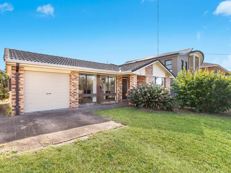 51 Pacific Avenue, Gerringong NSW 2534