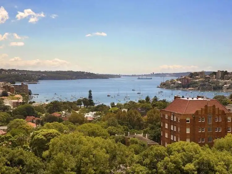 Main view of Homely apartment listing, 104/365A Edgecliff Road, Edgecliff NSW 2027