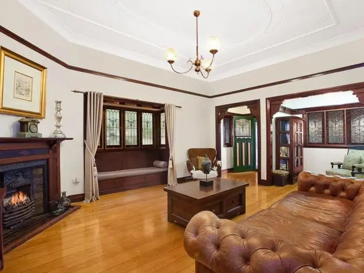 Second view of Homely house listing, 185 Bonney Avenue, Clayfield QLD 4011