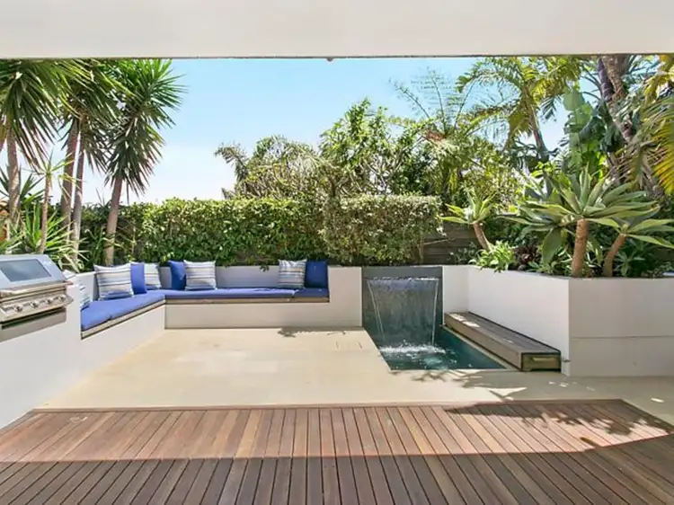 Main view of Homely house listing, 22 Andrew Street, Clovelly NSW 2031