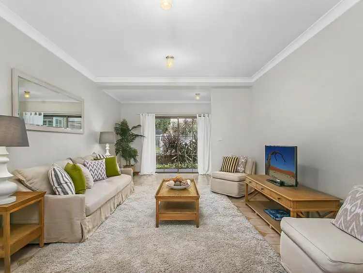 Second view of Homely house listing, 38 Lawson Street, Balmain NSW 2041