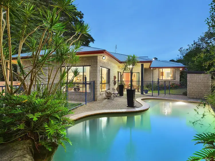 Main view of Homely house listing, 229 Darlington Drive, Banora Point NSW 2486