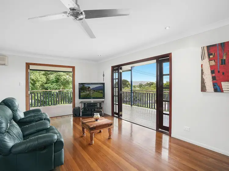 Third view of Homely house listing, 33 Behan Street, Stratford QLD 4870