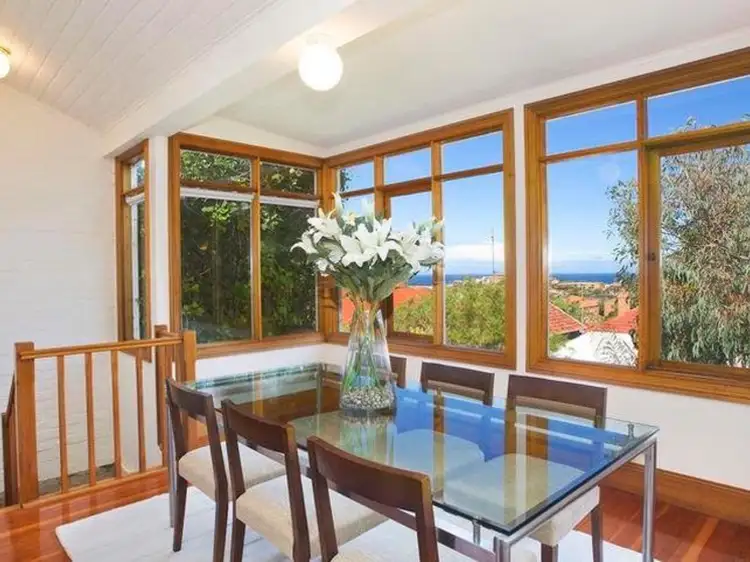 Fourth view of Homely house listing, 1 Gordon Place, Bronte NSW 2024