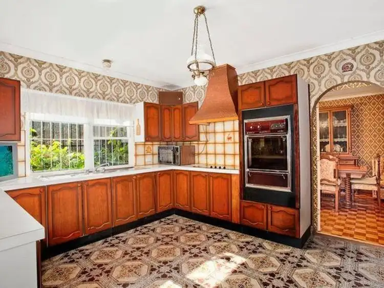 Third view of Homely house listing, 13 Buckland Avenue, Carlingford NSW 2118