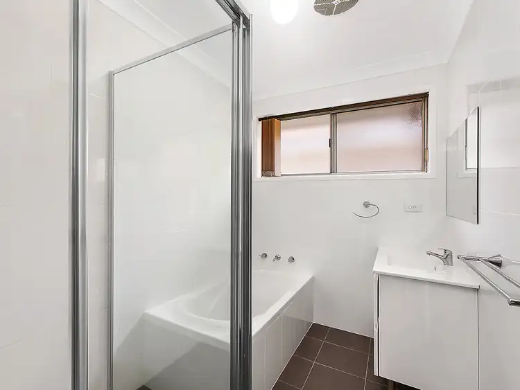 Second view of Homely house listing, 17 Coral Crescent, Unanderra NSW 2526