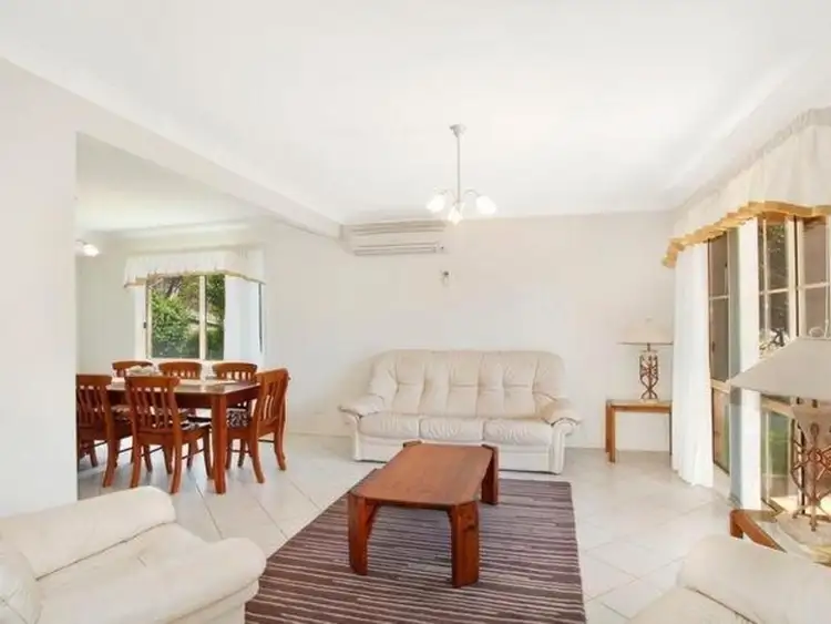 Third view of Homely house listing, 2 Kikarra Crescent, Hawks Nest NSW 2324