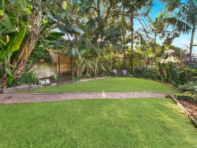 Sixth view of Homely house listing, 34 Waterview Street, Mona Vale NSW 2103