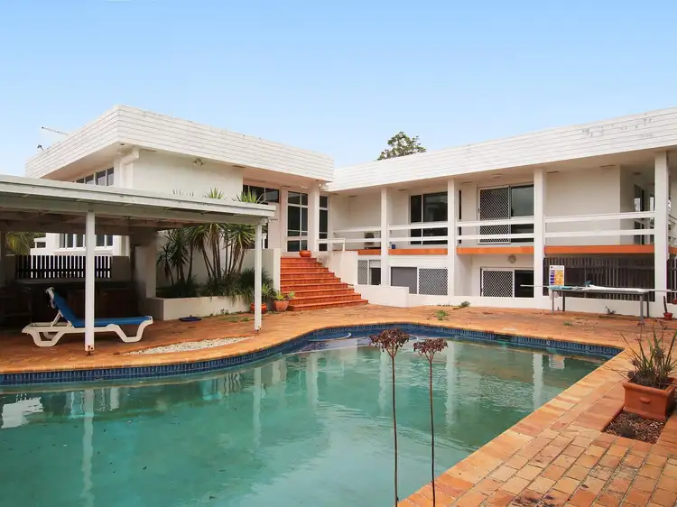 Second view of Homely house listing, 1329 Teven Road, Alstonville NSW 2477