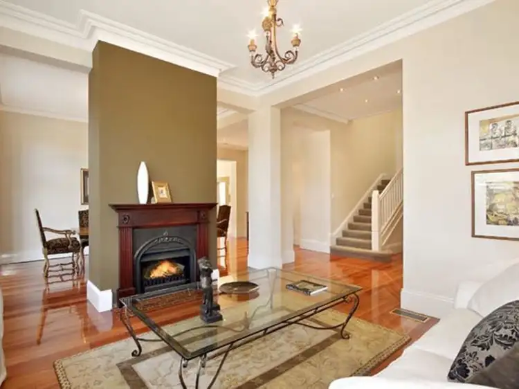 3 Cook Avenue, Daceyville NSW 2032