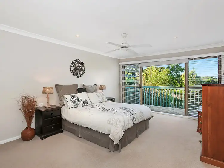 Sixth view of Homely house listing, 9A Lyne Road, Cheltenham NSW 2119