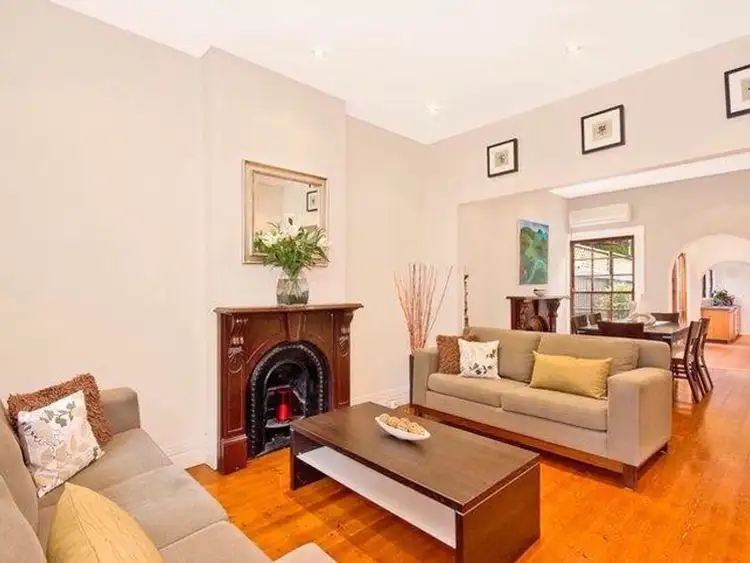 87 Garden Street, Alexandria NSW 2015