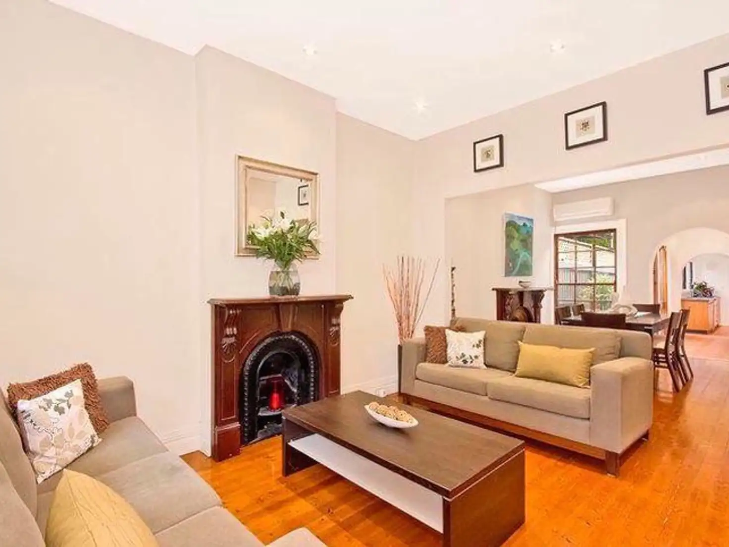 Main view of Homely house listing, 87 Garden Street, Alexandria NSW 2015