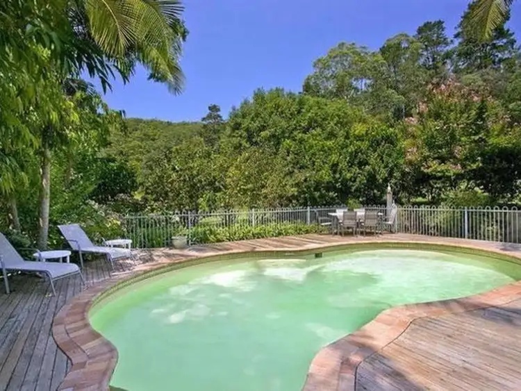 Second view of Homely rural property listing, 47 Old Chittaway Road, Fountaindale NSW 2258