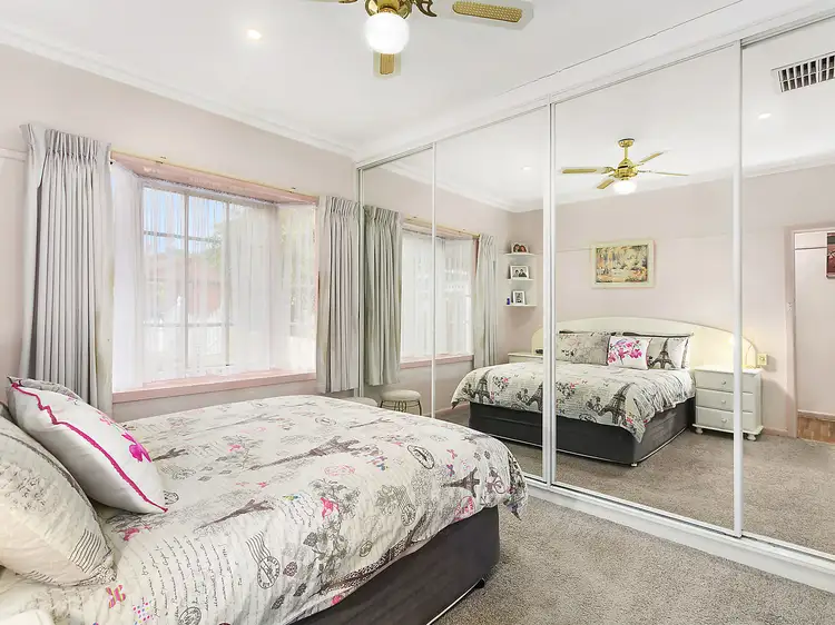 Fourth view of Homely house listing, 8 Peel Street, Mitcham VIC 3132