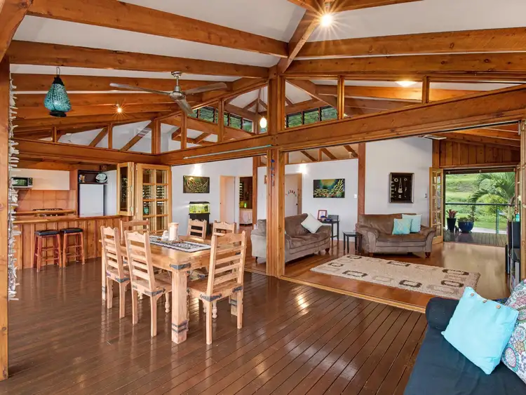 Fourth view of Homely house listing, 17 Everglades Street, Palm Cove QLD 4879