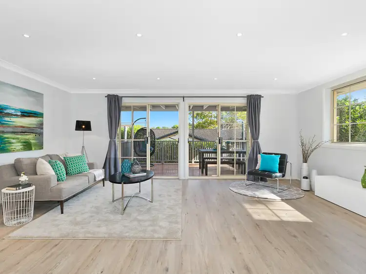 25B Queens Road, Connells Point NSW 2221