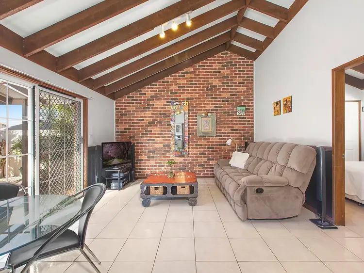 Fifth view of Homely house listing, 90 Kiarama Avenue, Kiama Downs NSW 2533