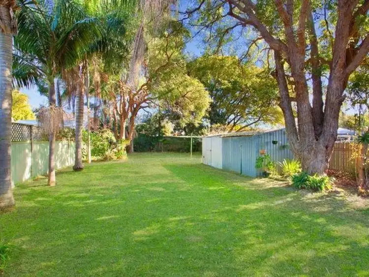 Fourth view of Homely house listing, 3 Crown Road, Umina Beach NSW 2257