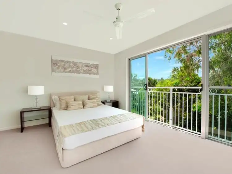 Fifth view of Homely apartment listing, 41-43 Dixon Street, Coolangatta QLD 4225