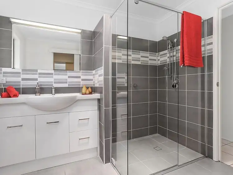 Sixth view of Homely house listing, 25 Sebastian Street, Manly West QLD 4179