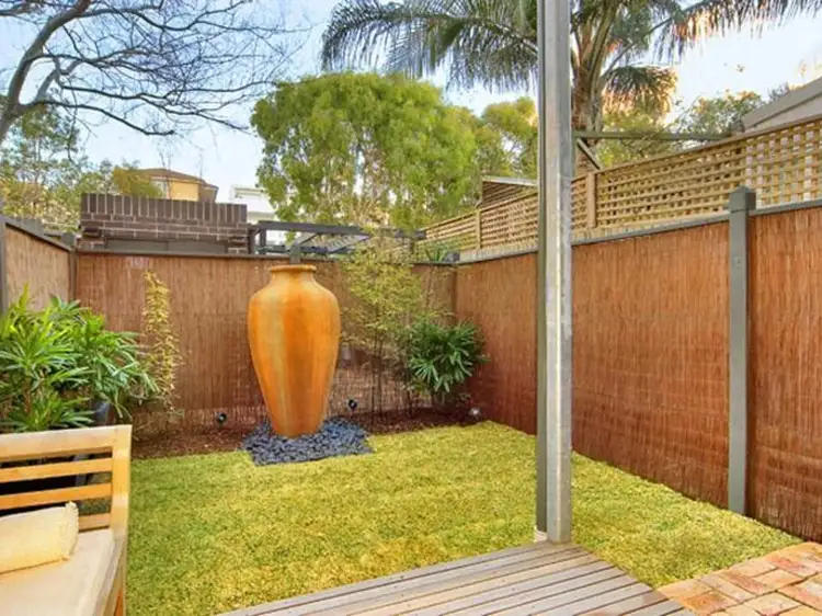 Fourth view of Homely apartment listing, 2/67 Roscoe Street, Bondi Beach NSW 2026