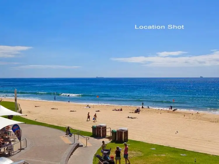 Sixth view of Homely house listing, 21 Keira Street, Wollongong NSW 2500