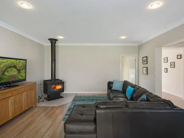 Third view of Homely rural property listing, 1229 Cooks Hill Road, Yass NSW 2582