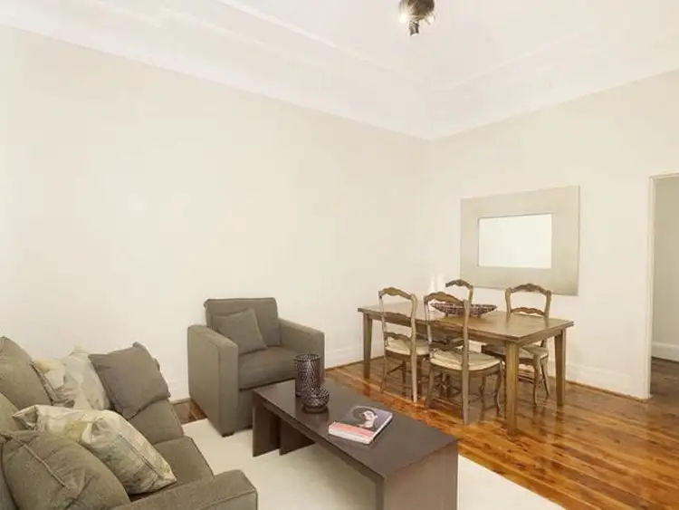 8/26 New South Head Road, Edgecliff NSW 2027