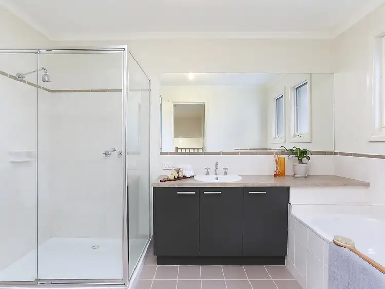 Fourth view of Homely townhouse listing, 23 French Street, Mount Waverley VIC 3149