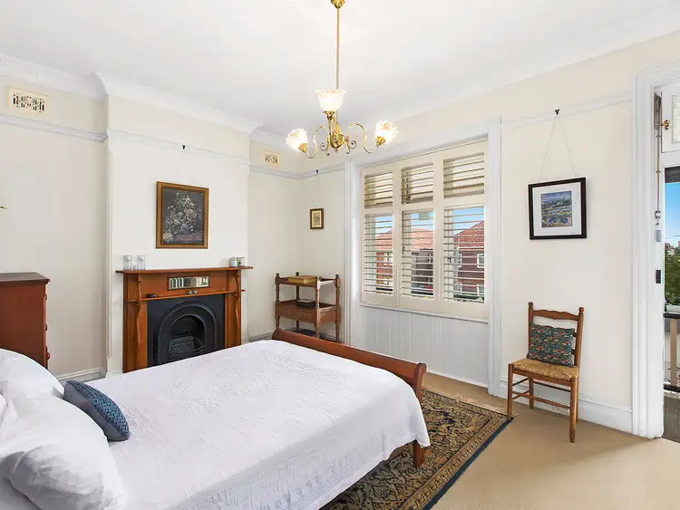 Fifth view of Homely house listing, 15 Stanley Street, Randwick NSW 2031