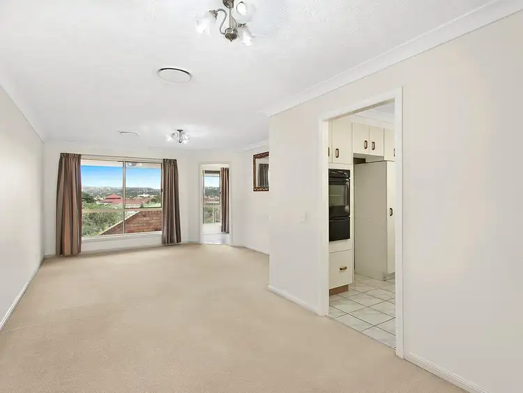 Third view of Homely house listing, 11 Muirfield Place, Banora Point NSW 2486