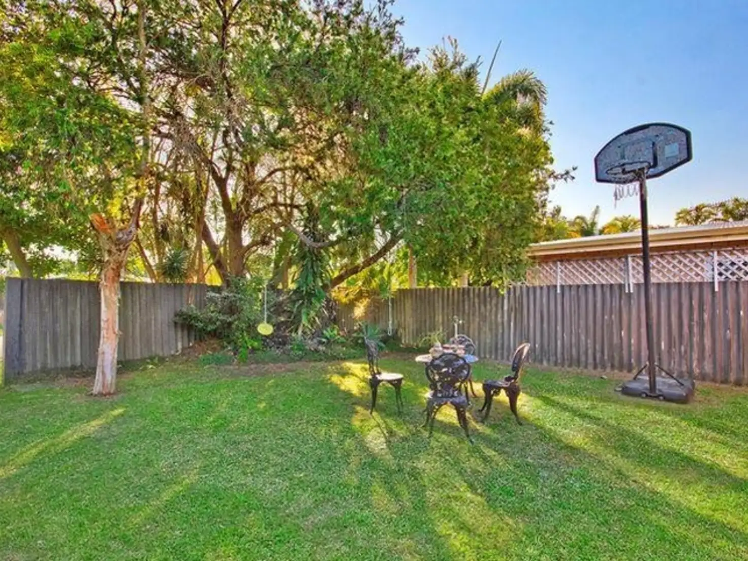 Main view of Homely house listing, 105 Leyte Avenue, Palm Beach QLD 4221