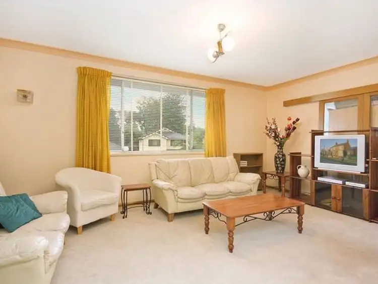 Second view of Homely house listing, 10 Torrington Drive, Marsfield NSW 2122