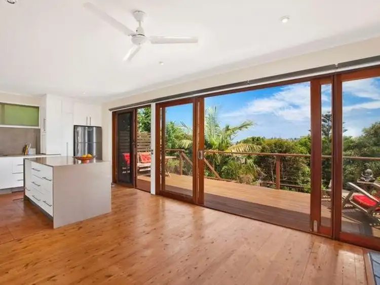 14 Division Street, Coogee NSW 2034