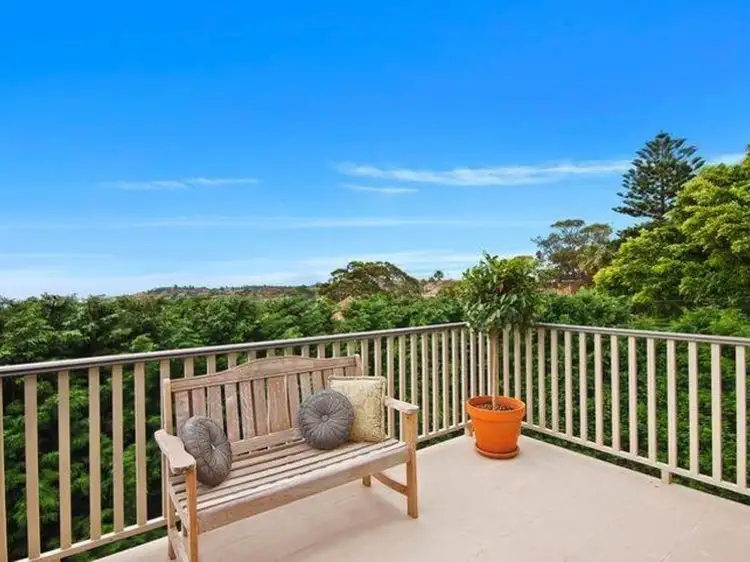 3/5 Glebe Street, Randwick NSW 2031