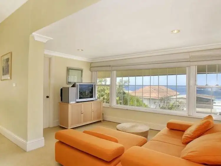 Sixth view of Homely house listing, 8 Kenneth Street, Tamarama NSW 2026