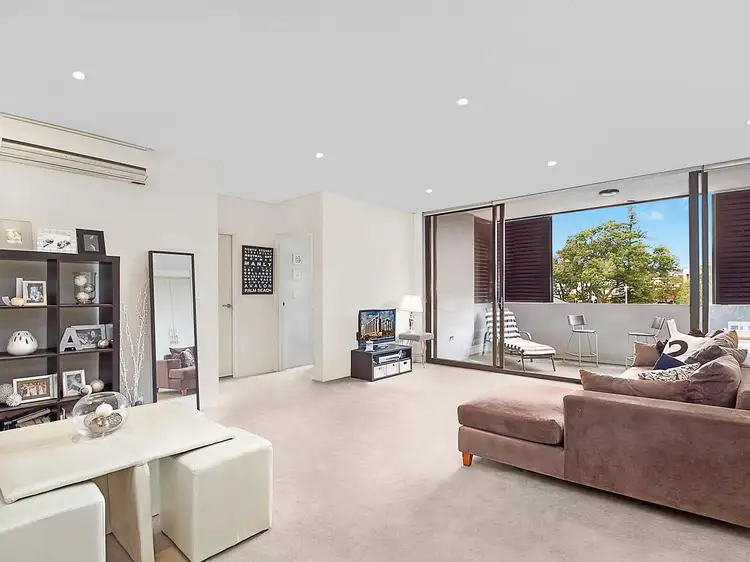 16/20 Park Street, Mona Vale NSW 2103