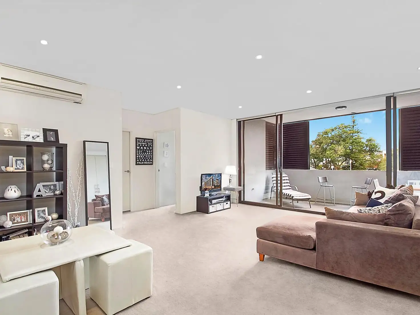 Main view of Homely apartment listing, 16/20 Park Street, Mona Vale NSW 2103