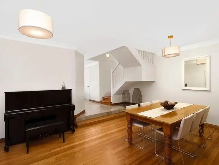 Fourth view of Homely house listing, 90A Denison Road, Lewisham NSW 2049