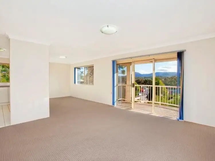 Third view of Homely apartment listing, 17/9 Flinders Street, Wollongong NSW 2500