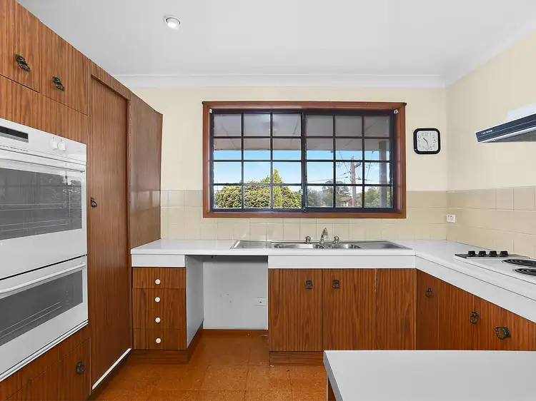 Fourth view of Homely house listing, 45B Kilbride Street, Hurlstone Park NSW 2193
