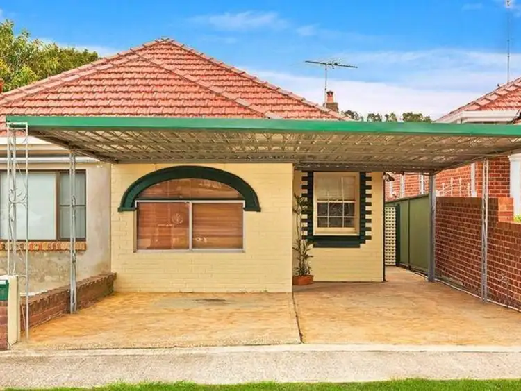 Sixth view of Homely house listing, 14 Cobham Street, Maroubra NSW 2035