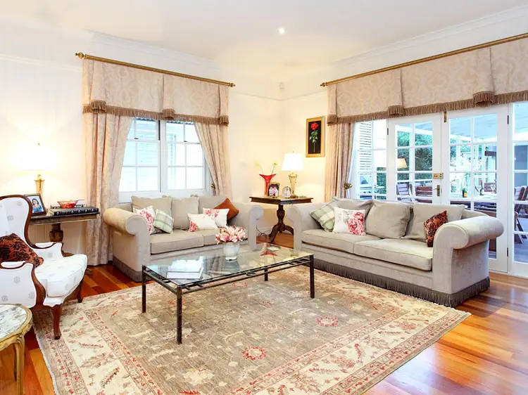 Fourth view of Homely house listing, 52 Bennison Street, Ascot QLD 4007