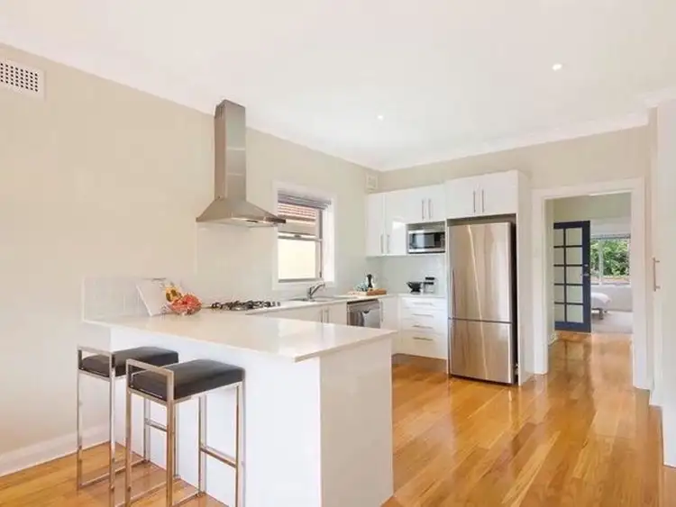 Third view of Homely house listing, 54 Moverly Road, Maroubra NSW 2035