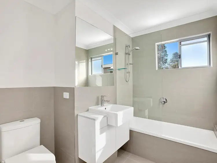 Sixth view of Homely townhouse listing, 3/81B Haig Street, Gordon Park QLD 4031